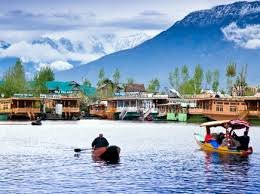 Honeymoon in Himachal 6 Nights / 7 Days